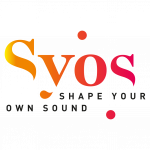syos-logo-no-background_1024