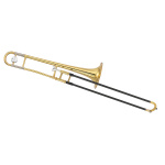 ysl-254cf_2