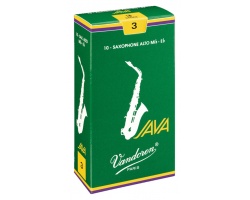 Vandoren Java™
