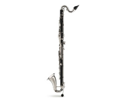 backun-bass-clarinet-low-c-alpha-silver-side-3_3000x