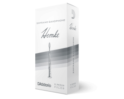 dw_rhkp5ssx250_main_transparent