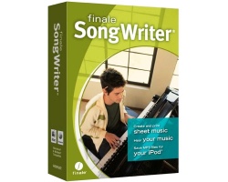 finale_songwriter