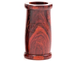 New Traditional Cocobolo