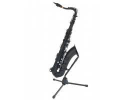 tenor3